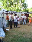 Nemessandorhaza 2010.06.12 012